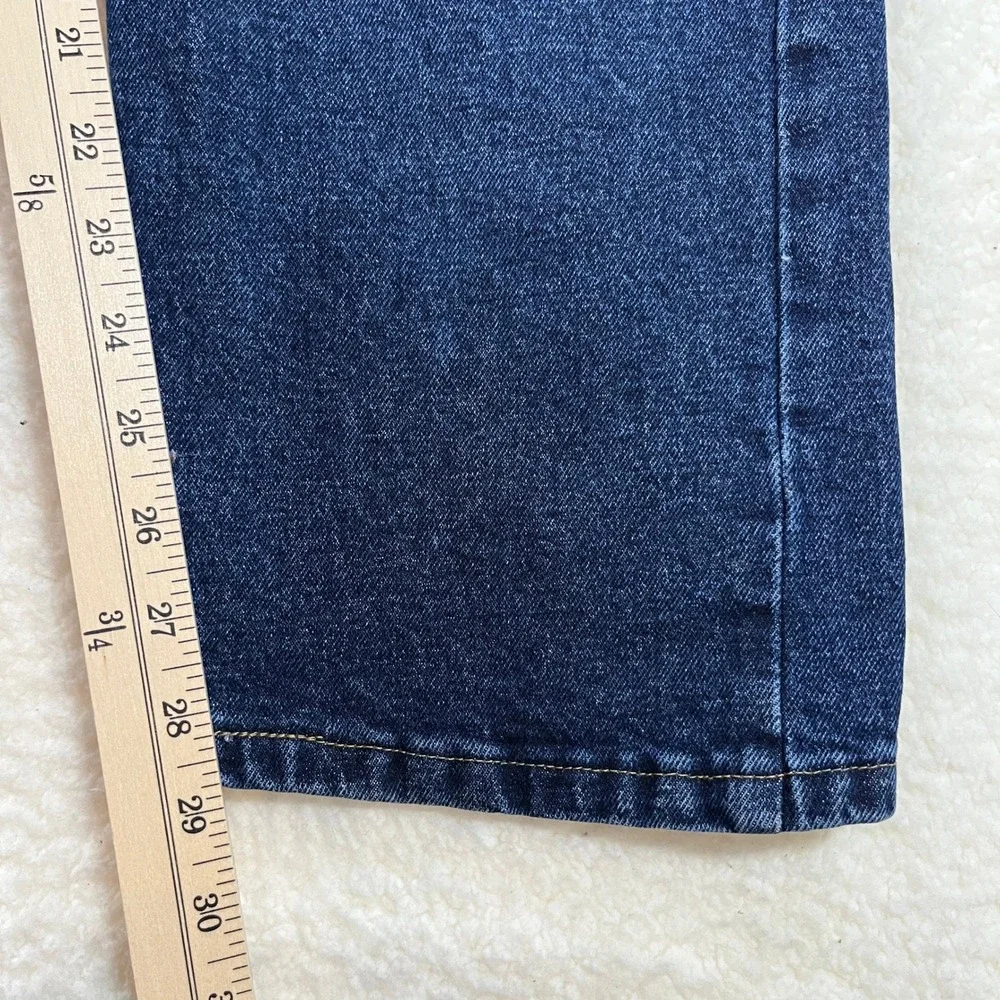 Wrangler keywords workwear